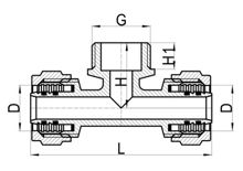  T macho C×MI, HS210-014